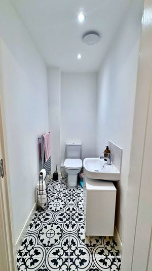 Photo 6- click for photo gallery